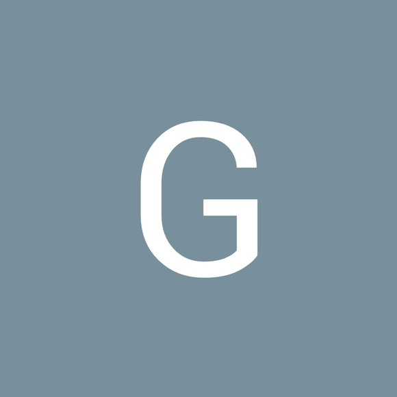 gioricondo